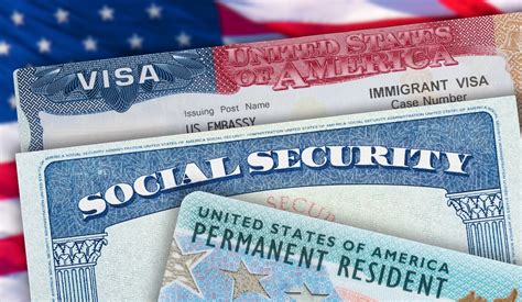 Understanding Your Green Card: What It Looks Like and What It .